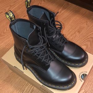1460 Dr Martens